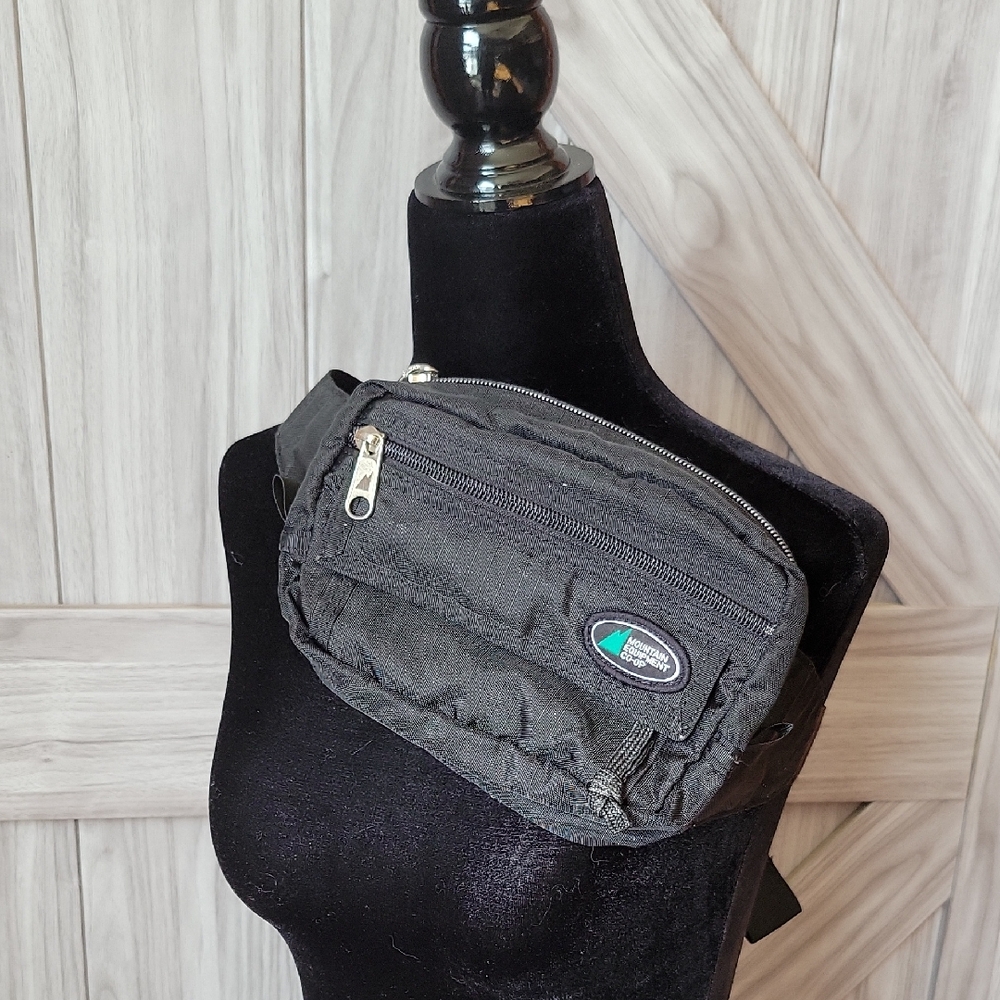 MEC Hip Pack - Unisex